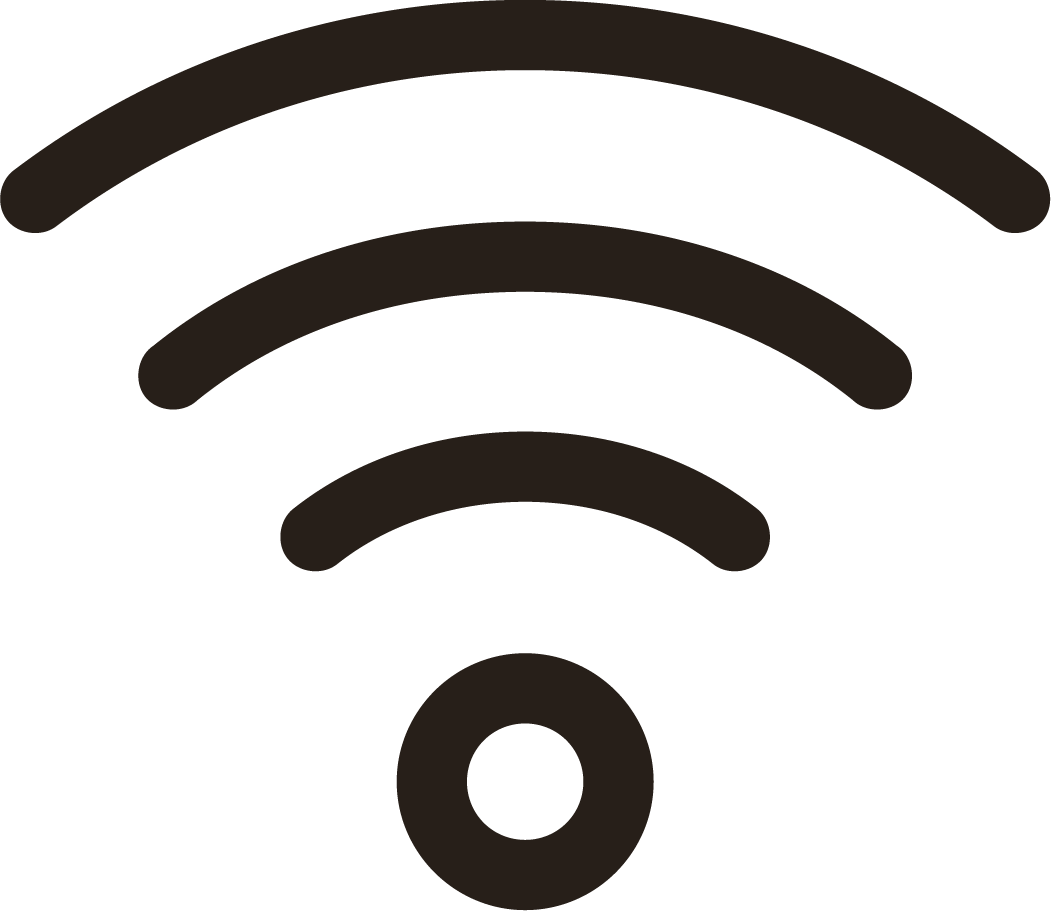 wifi